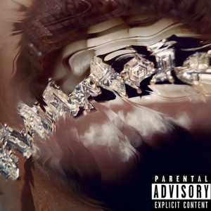 RFNMayne — hip-hop artist profile photo