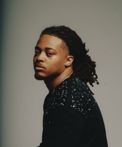 2hunnit — hip-hop artist profile photo