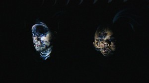 The Skull Eclipses — hip-hop artist profile photo