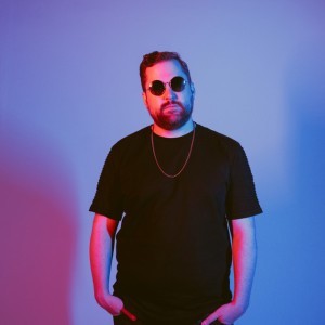 Champagne Drip — hip-hop artist profile photo