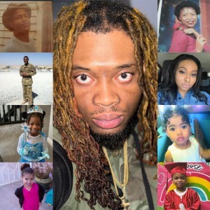 Cell the Great — hip-hop artist profile photo