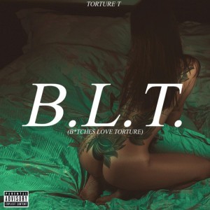 Torture T — hip-hop artist profile photo