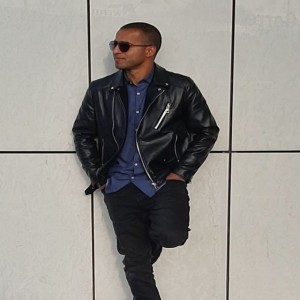 Dayvon — hip-hop artist profile photo