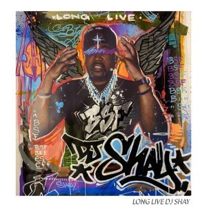 Black Soprano Family — hip-hop artist profile photo