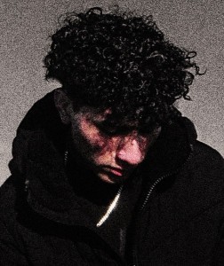 Zed Synatra — hip-hop artist profile photo