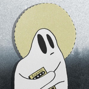 Erameld — hip-hop artist profile photo