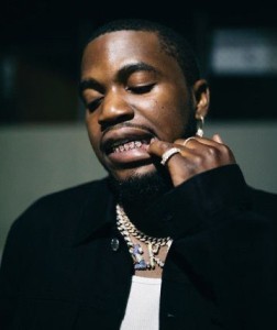 Kirk Knight — hip-hop artist profile photo