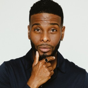Kel Mitchell — hip-hop artist profile photo