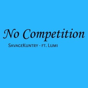 Savagekuntry — hip-hop artist profile photo