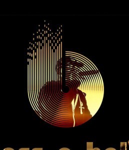 Brass-A-Holics — hip-hop artist profile photo