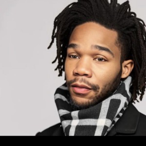 Papi Love — hip-hop artist profile photo