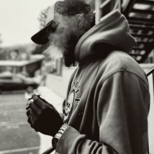 Classical The Great — hip-hop artist profile photo