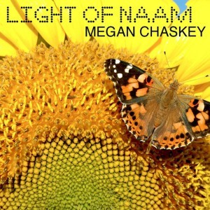 Megan Chaskey — hip-hop artist profile photo