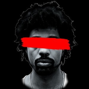 Bootie Brown — hip-hop artist profile photo