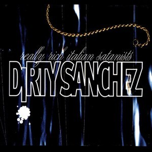 Dirty Sanchez — hip-hop artist profile photo