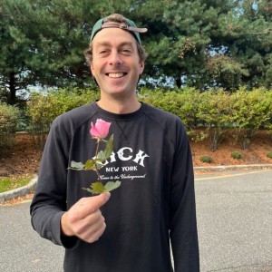 GurtyBeats — hip-hop artist profile photo