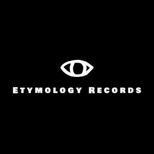 Etymology Records — hip-hop artist profile photo