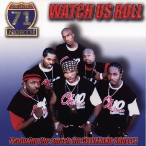 71 North — hip-hop artist profile photo