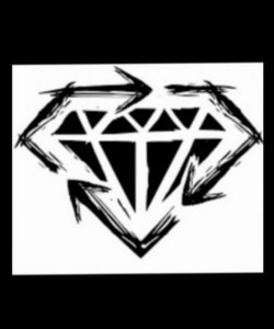God Jewel — hip-hop artist profile photo