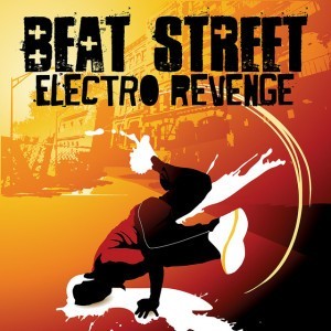 Beat Street — hip-hop artist profile photo