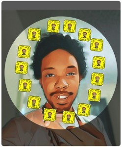 Hamo grime — hip-hop artist profile photo