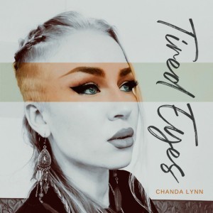 Chanda Lynn — hip-hop artist profile photo