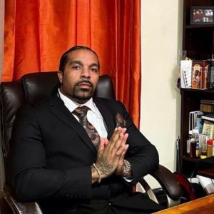 Lil' Flip — hip-hop artist profile photo