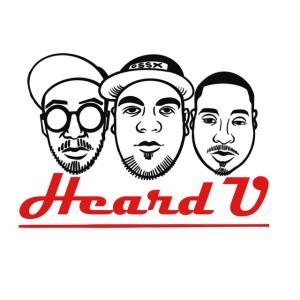 OSSX — hip-hop artist profile photo