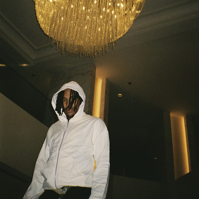 atlsmook — hip-hop artist profile photo