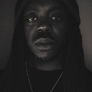 Dee Bomb — hip-hop artist profile photo