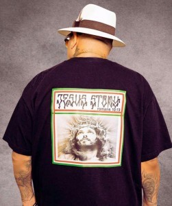 DB Reborn — hip-hop artist profile photo