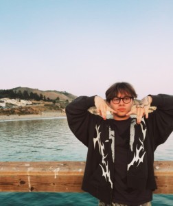 XLOGAN! — hip-hop artist profile photo