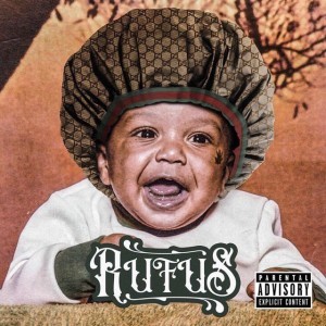 Bizarre — hip-hop artist profile photo