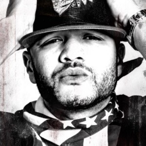godBLESSbeatz — hip-hop artist profile photo