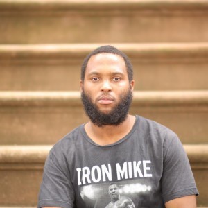 Planit Hank — hip-hop artist profile photo