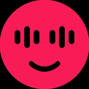 Boomy — hip-hop artist profile photo