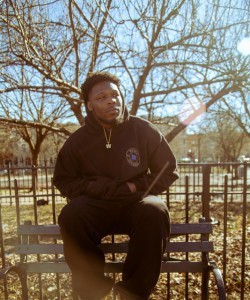 Dre Wave$ — hip-hop artist profile photo