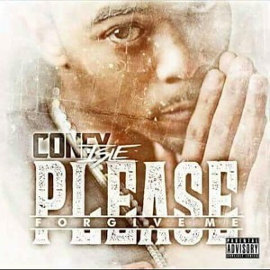 Coney Isle — hip-hop artist profile photo