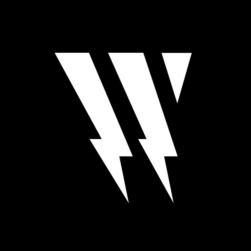 wlpwr — hip-hop artist profile photo