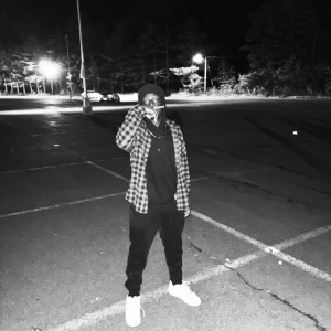 Drip Eddy — hip-hop artist profile photo