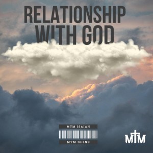 MTM Isaiah — hip-hop artist profile photo