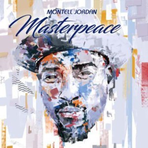Montell Jordan — hip-hop artist profile photo