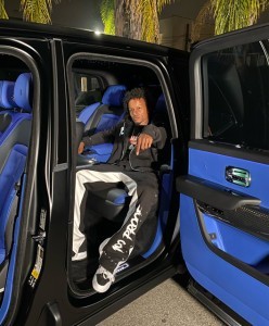 Grim1700 — hip-hop artist profile photo