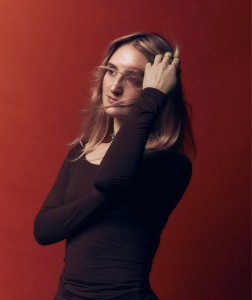 Carré — hip-hop artist profile photo