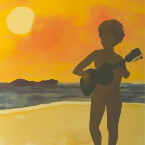 gHSTS & gUITARS — hip-hop artist profile photo