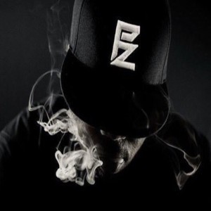 Pozition — hip-hop artist profile photo