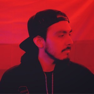J-Mack007 — hip-hop artist profile photo