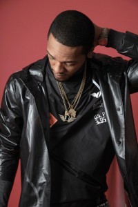 MeetSims — hip-hop artist profile photo