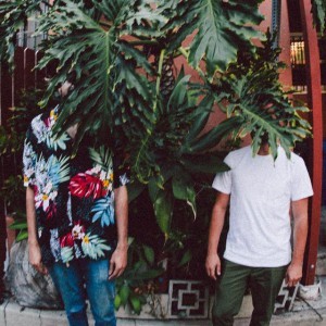 junior state — hip-hop artist profile photo