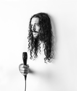 Bjordan — hip-hop artist profile photo